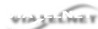 viatelnet