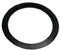 Plastic  Mounting Ring 12 PACK