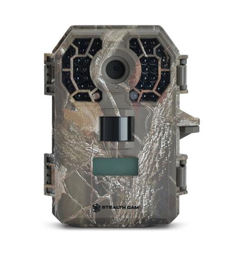 G42NG TRIAD 10MP Scouting Camera