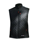 THERMO HEATED VEST XL