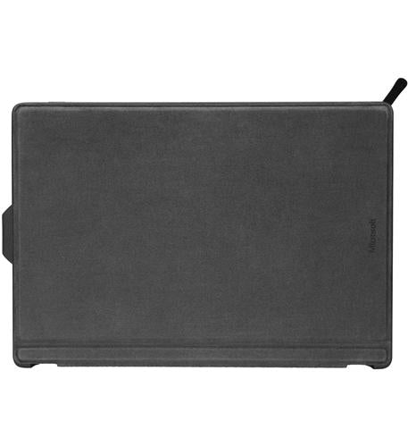 Protect Case for Microsoft Surface Pro