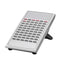 BE110285  60-Button DSS Console White