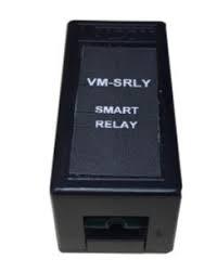 Smart Relay for VIP-176