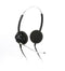 91783-15 Dictation Headset