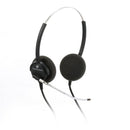 91783-15 Dictation Headset