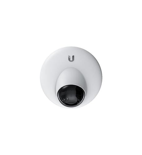 UniFi Video Camera,IR,Gen3,Dome
