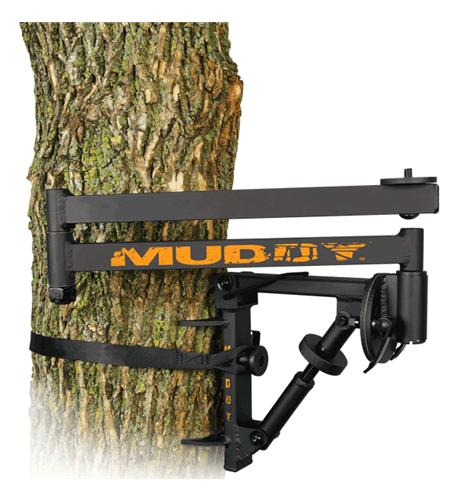 Outfitter Camera Arm