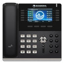 Sangoma S705 Executive Level Phone