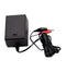 BL-C6/12 BATTERY CHARGER