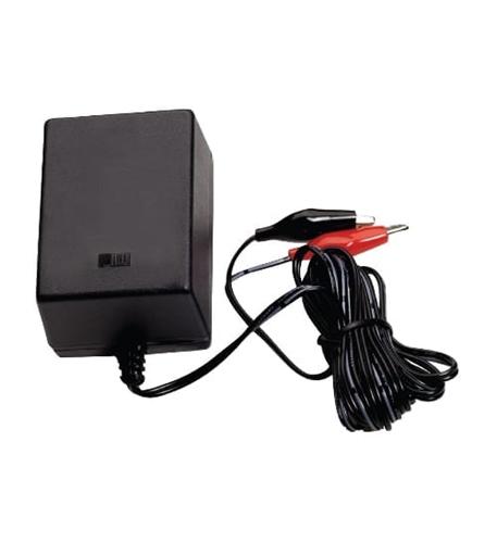 BL-C6/12 BATTERY CHARGER