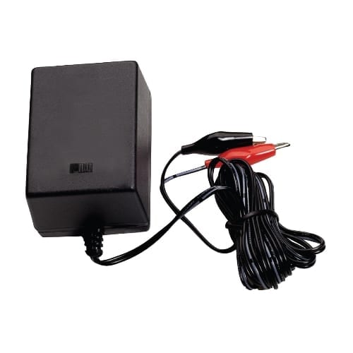 BL-C6/12 BATTERY CHARGER