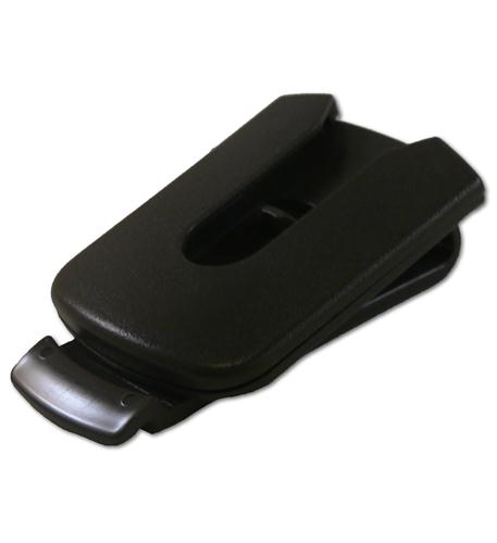 Belt Clip for Panasonic TCA phones