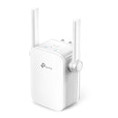 300Mbps Wireless N Wall Plug Rng Extend