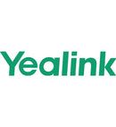 Yealink Battery for W53