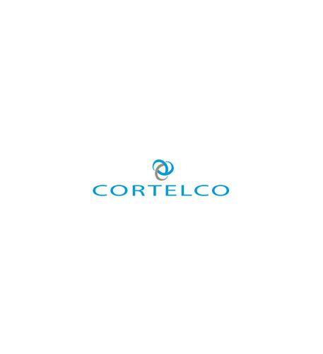 Cortelco handset for 7 Series phones