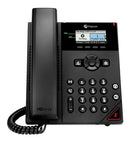 OBi Edition VVX 150 2-line IP Phone