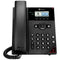 OBi Edition VVX 150 2-line IP Phone