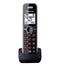 Additional Cordless Handset in Silver