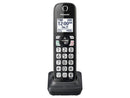 Extra handset for TGD, TGC Series
