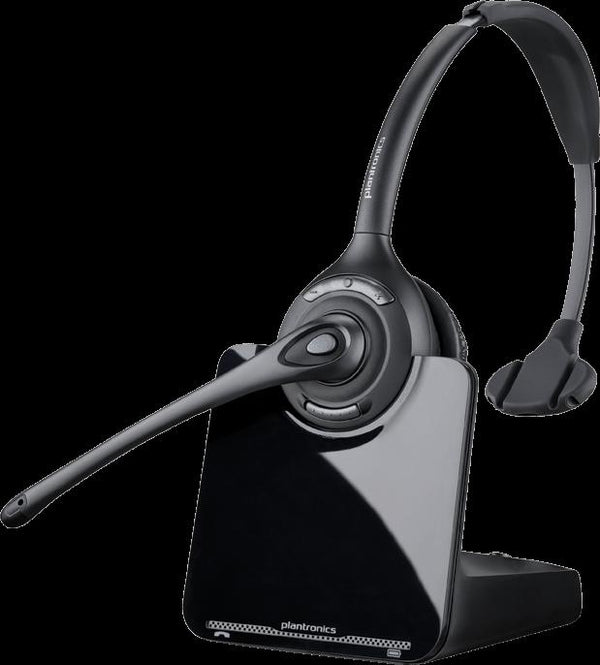 84691-01 Wireless Headset
