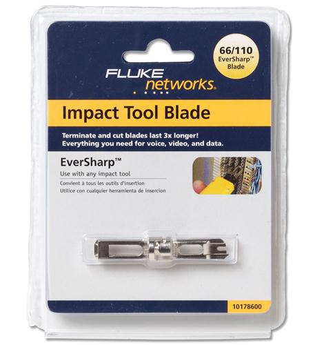 EverSharp 110/66 Cut Blade