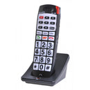 Accessory Handset for CL-30
