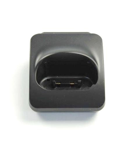 CHARGER FOR KX-TCA385