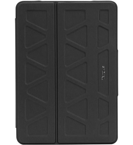 Pro-Tek Case for iPad (7-8th gen.) 10.2"