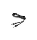 Cochlear Adapter Cord