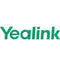 Yealink Battery for W56P and W56H