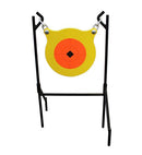 Centerfire Gong Target 1/2"