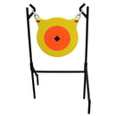 Centerfire Gong Target 1/2"