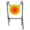 Centerfire Gong Target 1/2"