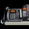 Motorola 2-Line Corded/Cordless DECT 6.0