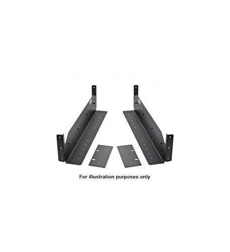 KX-NS700 WALL MOUNT KIT