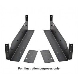 KX-NS700 WALL MOUNT KIT