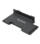 Yealink Stand for T54 phone