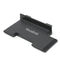 Yealink Stand for T54 phone