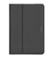 VersaVu Classic iPad 7-8th gen 10.5"Case