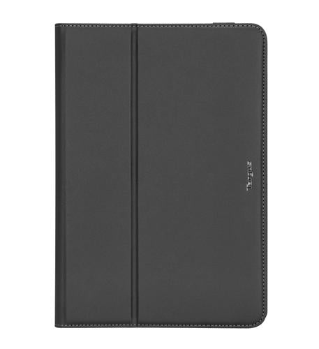 VersaVu Classic iPad 7-8th gen 10.5"Case