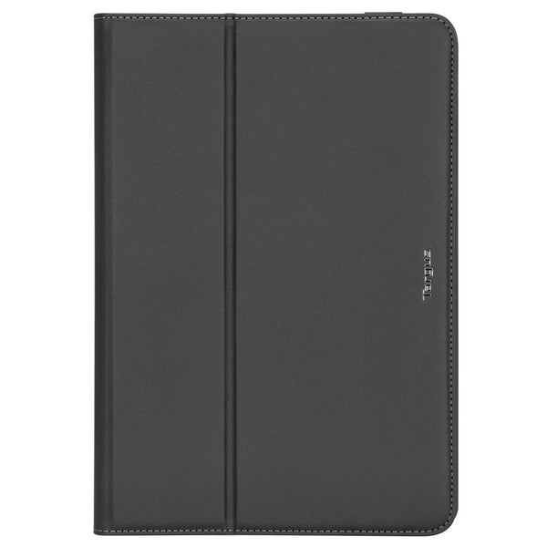 VersaVu Classic iPad 7-8th gen 10.5"Case