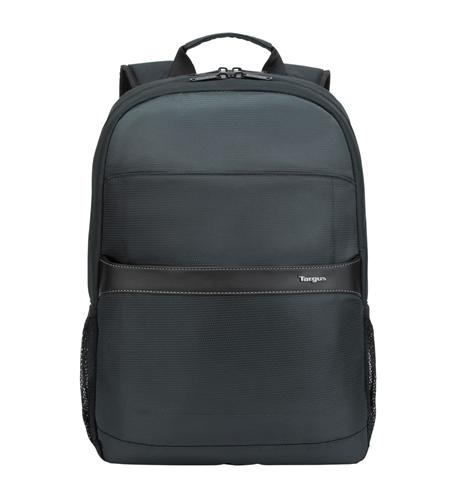 12-15.6" GeoLite Advanced Backpack
