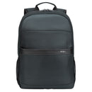 12-15.6" GeoLite Advanced Backpack