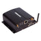 3G Cellular Gateway with GPS