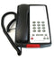 80012 Single-Line Speakerphone w/MRL