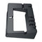 Wall Mount Bracket for T48 series