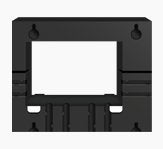 Wall Mount Bracket for S500 and S700