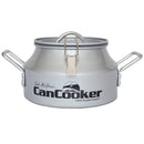 CanCooker 1.5 Gallon Companion