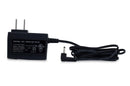 Power Supply Adapter PA-1008-1HU