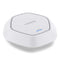 Wireless-N300 Access Point with PoE